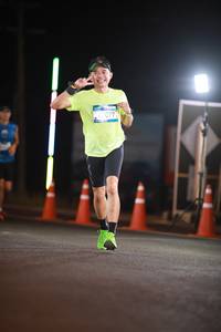 BIB: 
                            <button type="button" onclick="openModal(21311494)" class="btn btn-primary btn-sm float-right btn-popup" data-toggle="modal" data-target=".modal-high-quality">
                        <i class="fas fa-shopping-cart"></i> Add to Cart
                    </button>
                                            <button type="button" onclick="isThisMe(21311494, true)" class="btn btn-success btn-sm float-right btn-popup btn-isme hidden" data-toggle="tooltip" data-placement="bottom" title="นี่คือรูปของคุณใช่ไหม คลิกที่นี่เพื่อเอาเข้าอัลบั้ม">
                        <i class="fas fa-plus"></i> Add to album
                    </button>
                    <button type="button" onclick="isThisMe(21311494, false)" class="btn btn-warning btn-sm float-right btn-popup btn-isnotme hidden">
                        <i class="fas fa-ban"></i> Remove from album
                    </button>